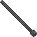 Impact extension (V5034-400, VIGOR)