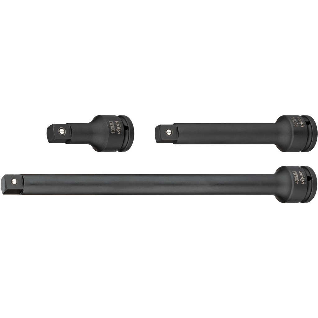 Impact extension set V5034/3, VIGOR