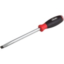 Screwdriver with impact cap (V5044, VIGOR)