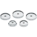 Pressure sleeve expansion set (V5169-A, VIGOR)