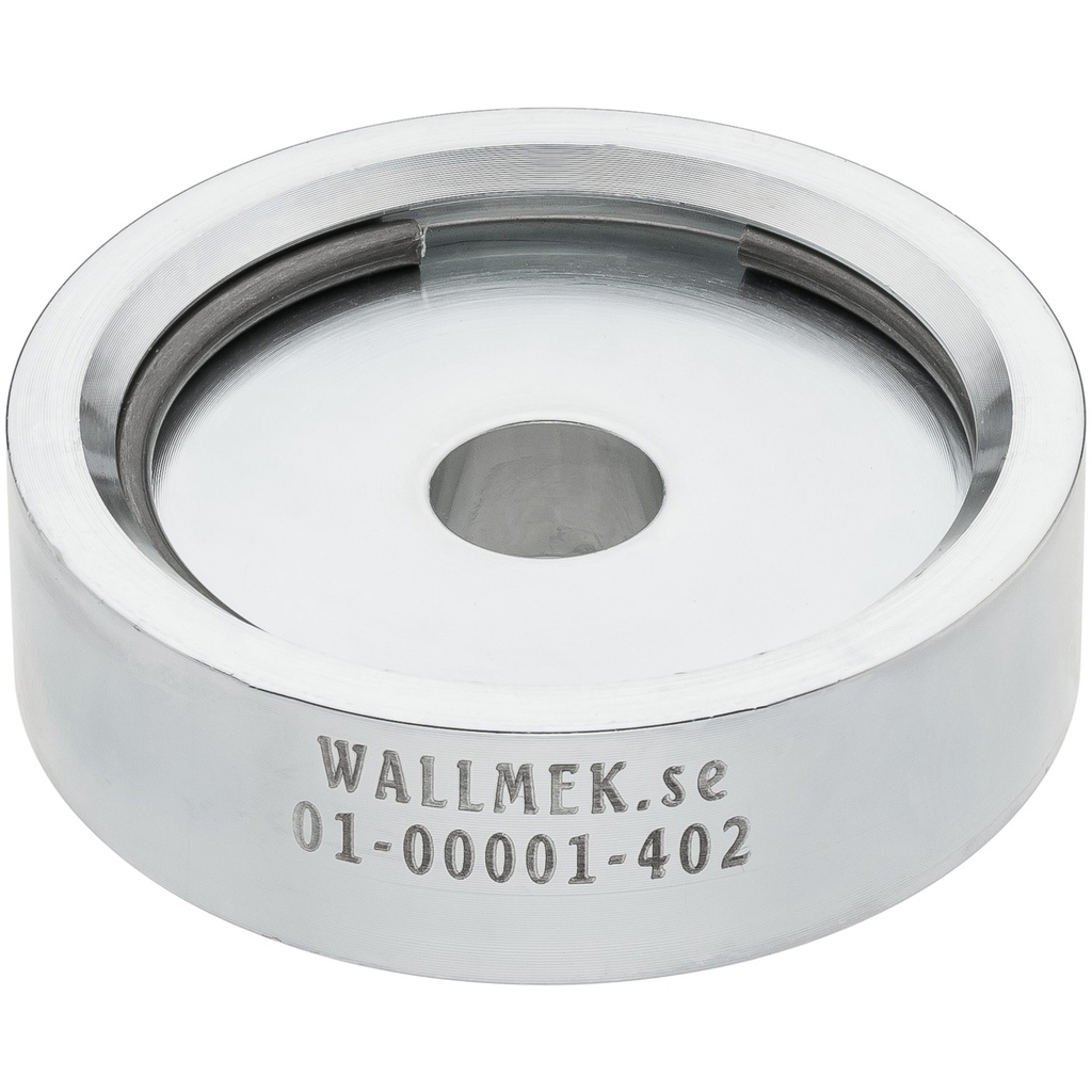 Adapter ∙ pressure sleeves V5169-A55, VIGOR