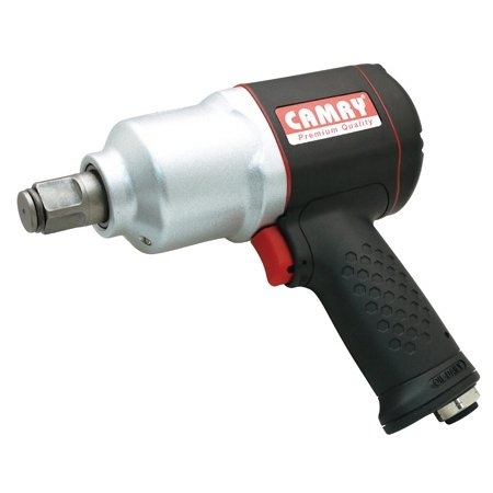 ⬡ Pneumatinis veržliasukis 3/4 col. Mini (C1609, SUMAKE)