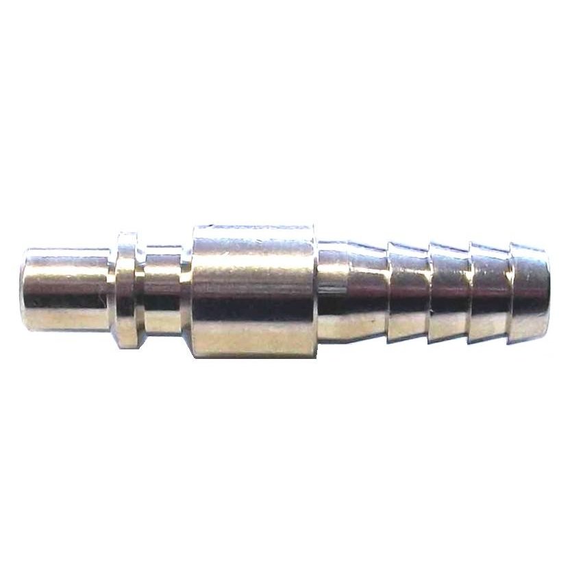⬡ Air quick coupler M 8mm (12508K, OMG GHIOTTO)