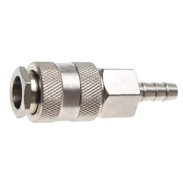 ⬡ Oro greitoji mova F 8 mm (12408L, OMG GHIOTTO)