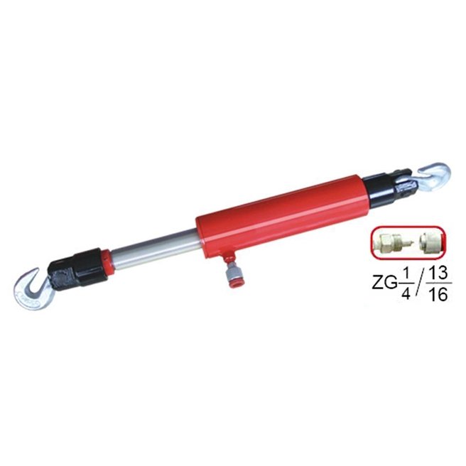 ⬡ Pull-back ram 10t (TL0210, TONGLI)