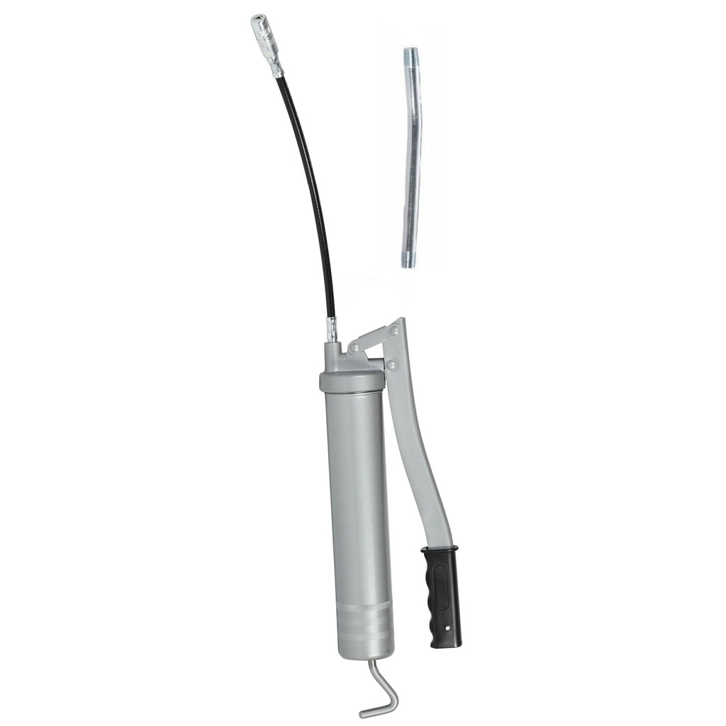 ⬡ Rankinis tepalo pistoletas (KLR1001, SUOLI)