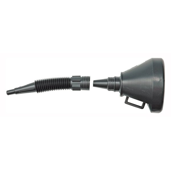 ⬡ Flexible funnel with filter (83000)