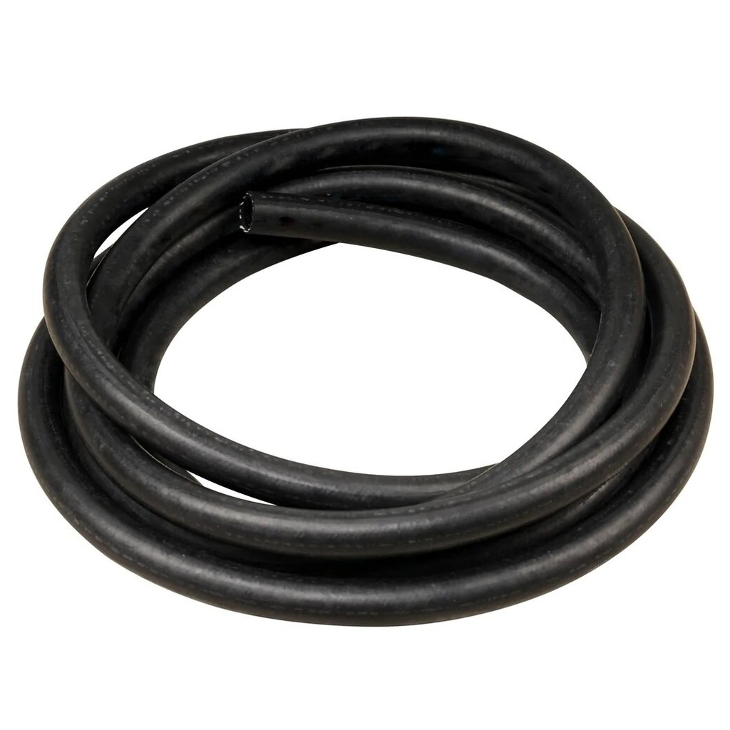 ⬡ AdBlue žarna EPDM (AH1006, AOCHENG)