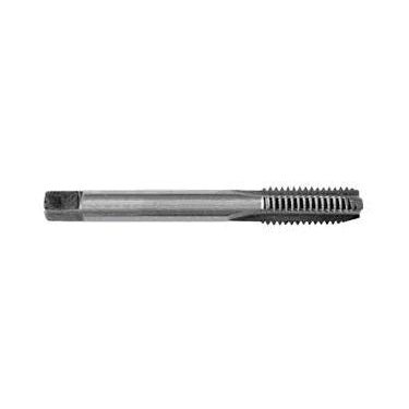 ⬡ Machine taps P6M5 DIN374 M14x1.5 (3011327)