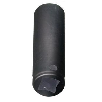 ⬡ Ilga smūginė galvutė 1/2" 24 mm (S34417, SATA)