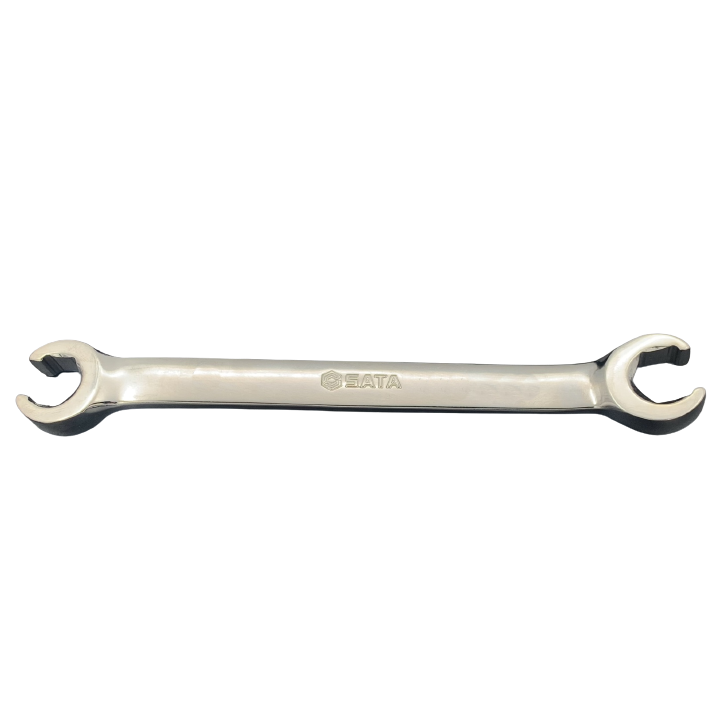 ⬡ Skeltas raktas 9 x 11 mm (S48201, SATA)