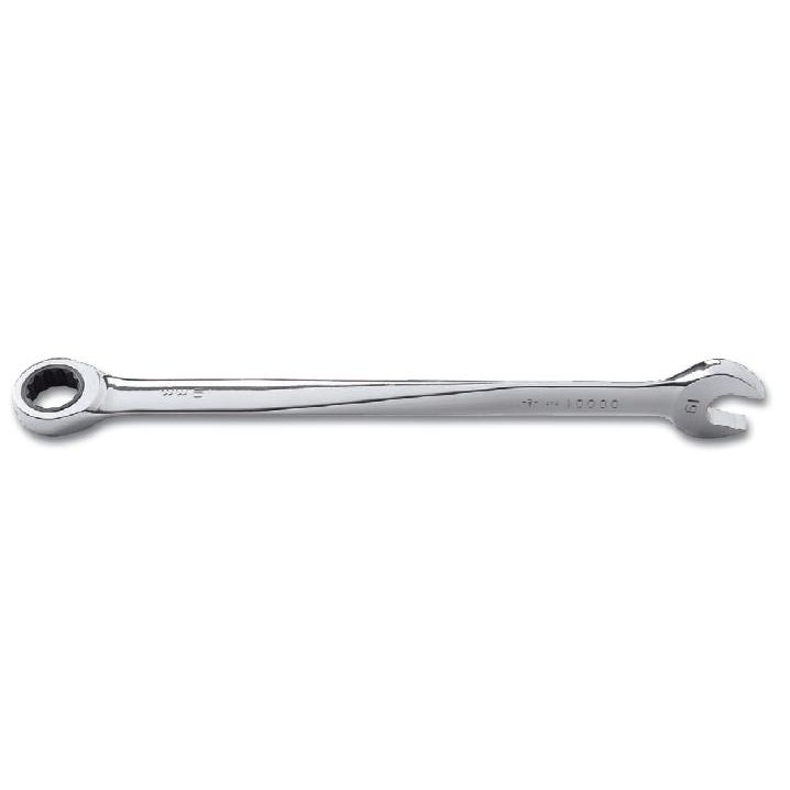 ⬡ Combination gear wrench X-Beam 8mm (S46301, SATA)