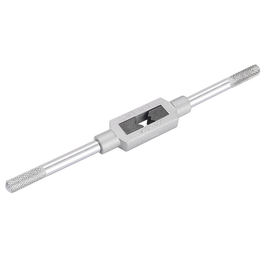 ⬡ Sriegiklio laikiklis Nr.5 M13 - M32 (D312007)