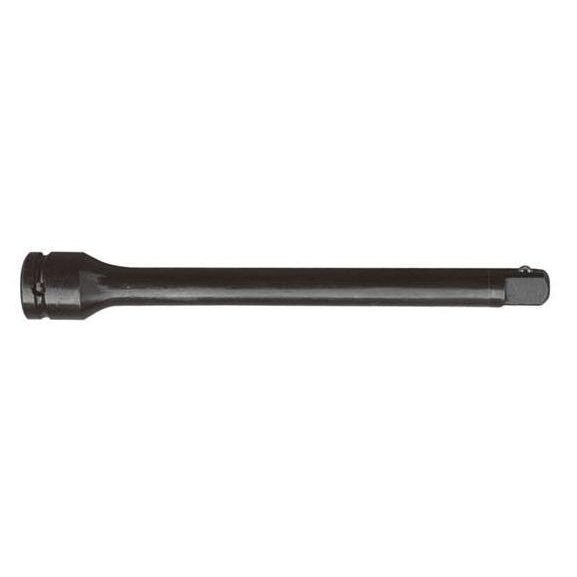 ⬡ Smūginis ilgintuvas 1/2" L=250 mm (CL300310, CHANGLU TOOLS)
