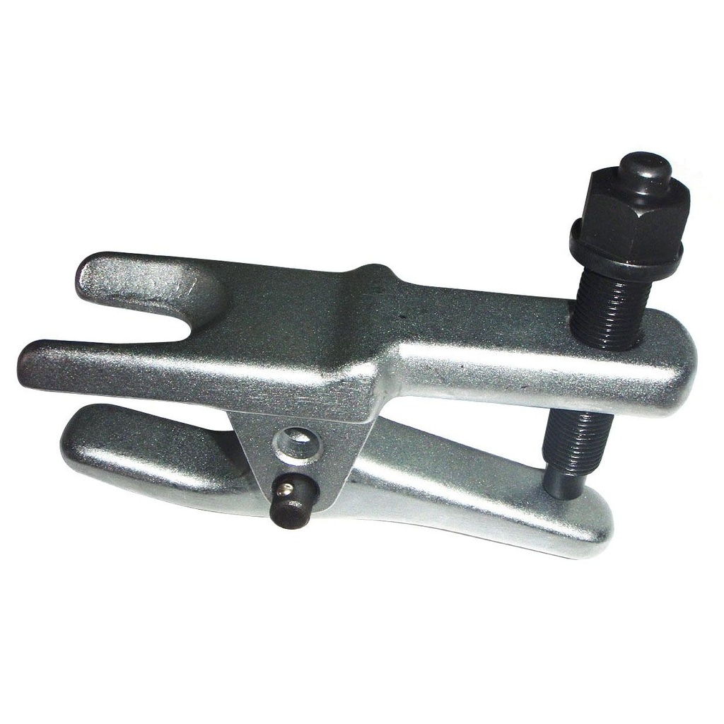 ⬡ Šarnyrų nuėmiklis reguliuojamas 20 mm (AT4030, ELLIENT TOOLS)