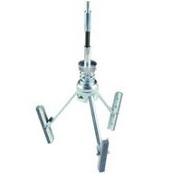 [40056] [40056] Šlifuoklis cilindrams 3-kojis 50-180mm, honingavimui