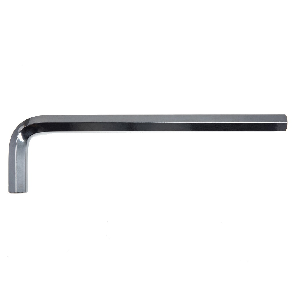 ⬡ L-tipo šešiakampis prailgintas raktas 16mm (S84321, SATA)