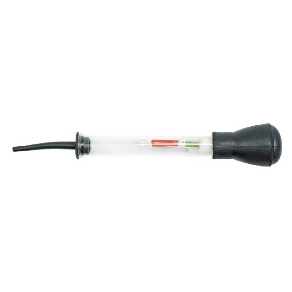 ⬡ Battery hydrometer (82520)