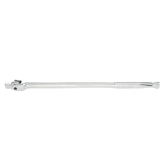 ⬡ Lanksti rankena 1/2" L=250 mm (S13909, SATA)