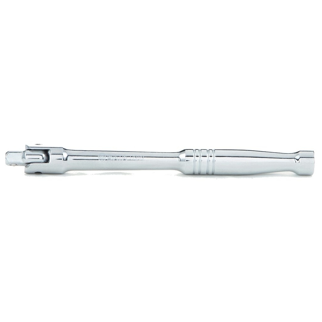 ⬡ 1/4" lankstus rankenėlė (S11909, SATA)