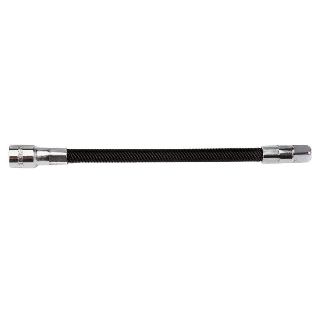 ⬡ Lankstus kotas 3/8" (S12922, SATA)