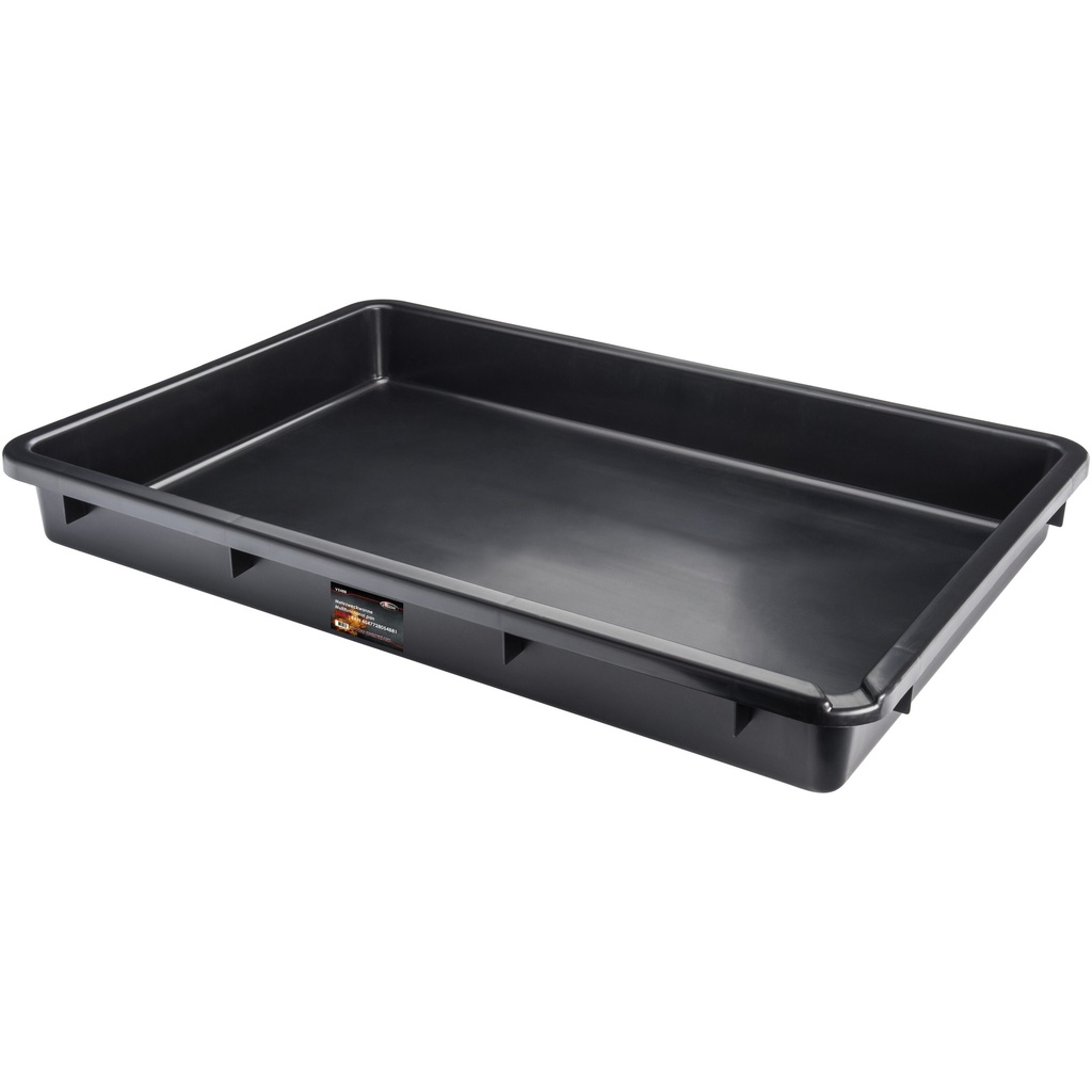 Multifunctional drain pan – 50 l (V5488, VIGOR)