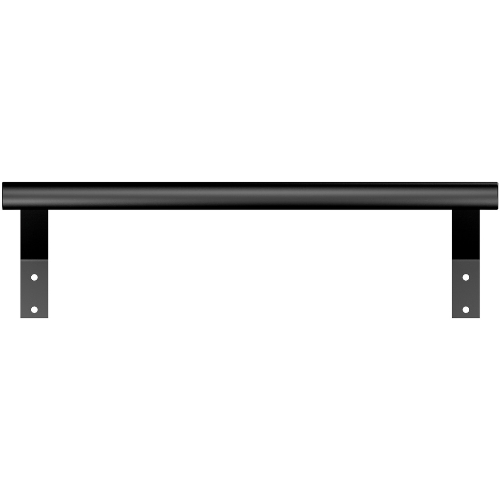 Traukiamoji rankena (V5489-5, VIGOR)