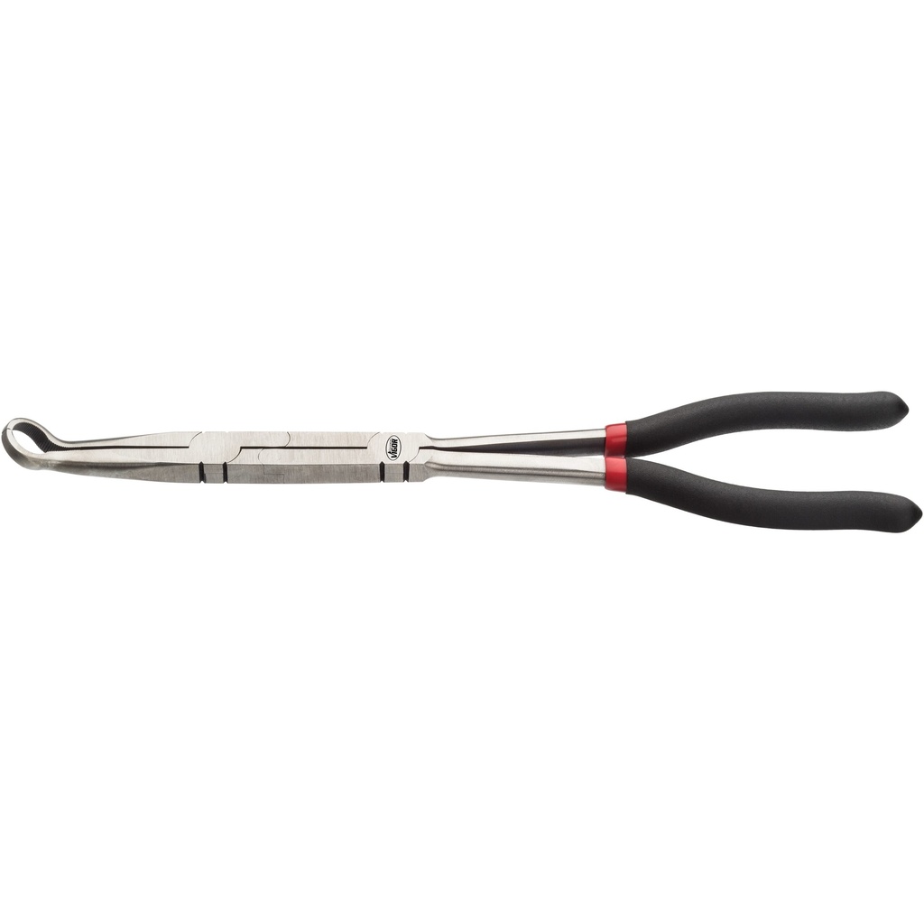 Spark plug pliers ∙ with double joint V5494, VIGOR