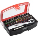 Bit box (case) (V5502, VIGOR)