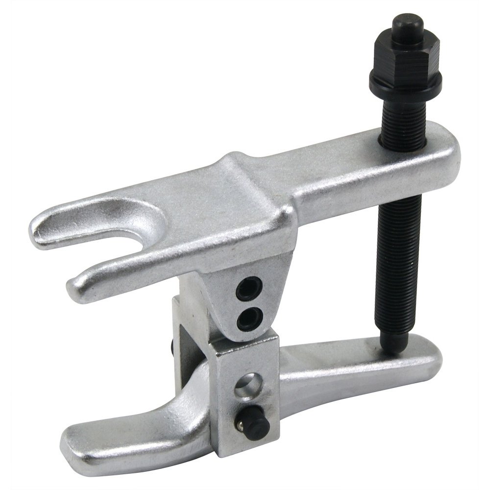 ⬡ Ball joint remover adjustable (AT4029, ELLIENT TOOLS)