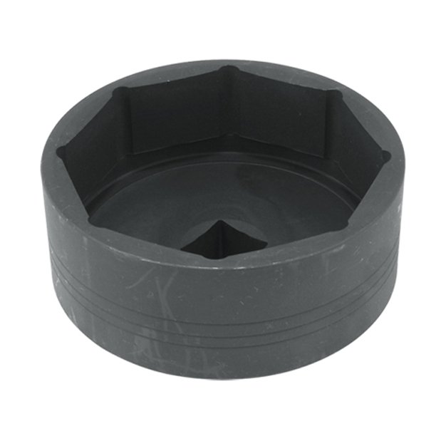 ⬡ Ass uzmava 1 colla, 115 mm, VOLVO (AT9005, ELLIENT TOOLS)