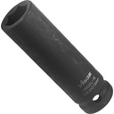 Triecienuzmava, gara V5550L-15, VIGOR
