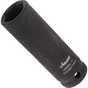 Triecienuzmava, gara V5550L-17, VIGOR