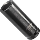 Triecienuzmava, gara V5550L-19, VIGOR