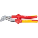 VDE universal pliers V5631, VIGOR