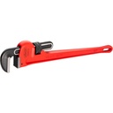 Vamzdinis raktas (V5639-24, VIGOR)