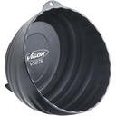 Magnetic half shell (V5678, VIGOR)