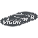 Magnetic button set (V5679M, VIGOR)