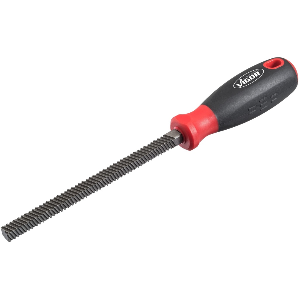 Brake caliper file (V5691, VIGOR)