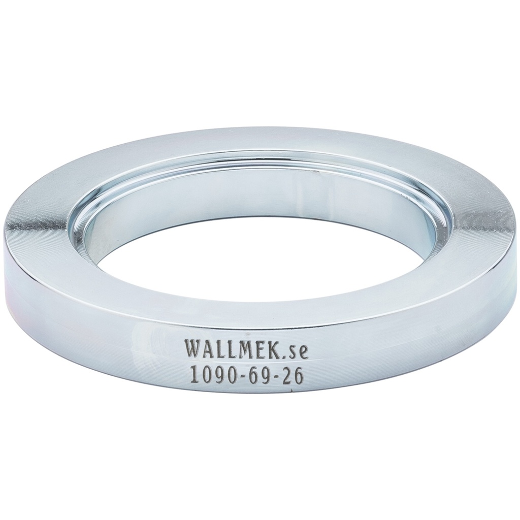 Retaining ring V5902-2, VIGOR