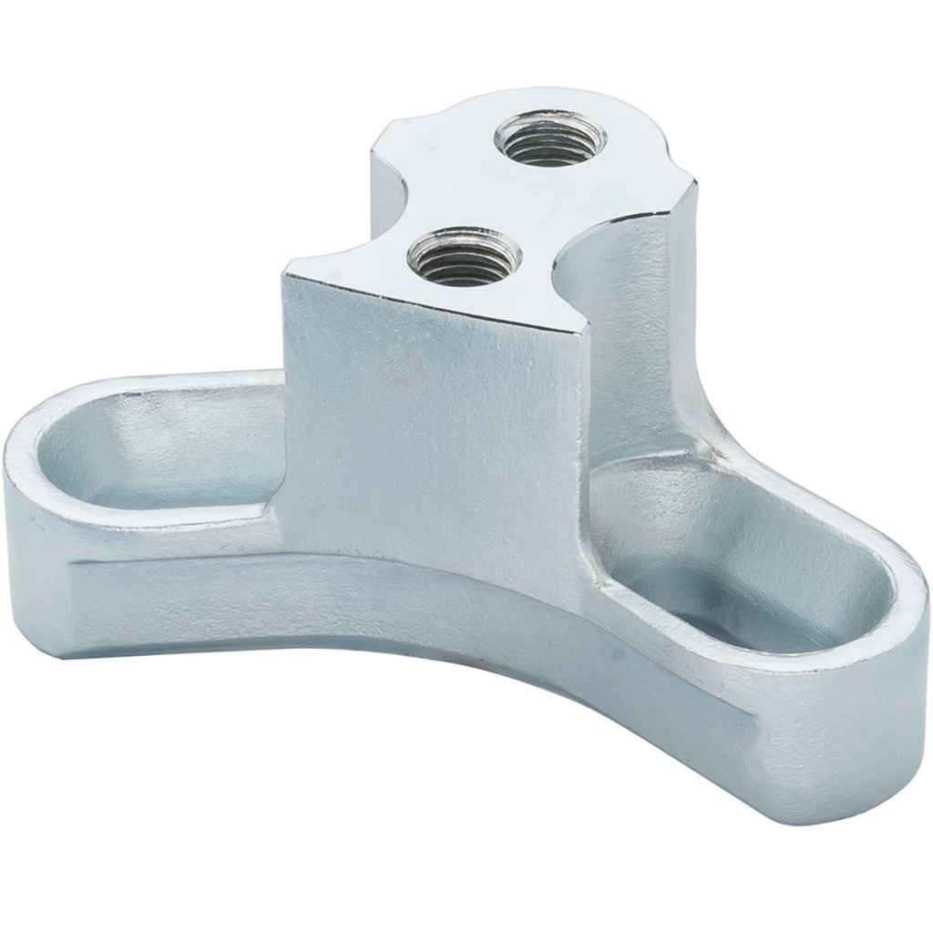 Pressure foot set (V5904-1, VIGOR)