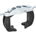 Wheel bearing unit ∙ screwed ∙ removal tool set ∙ universal V5906, VIGOR