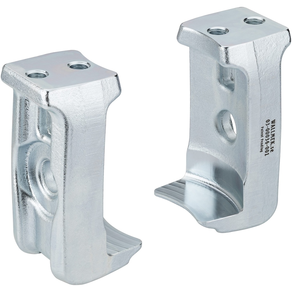 Pressure foot (V5912-1, VIGOR)