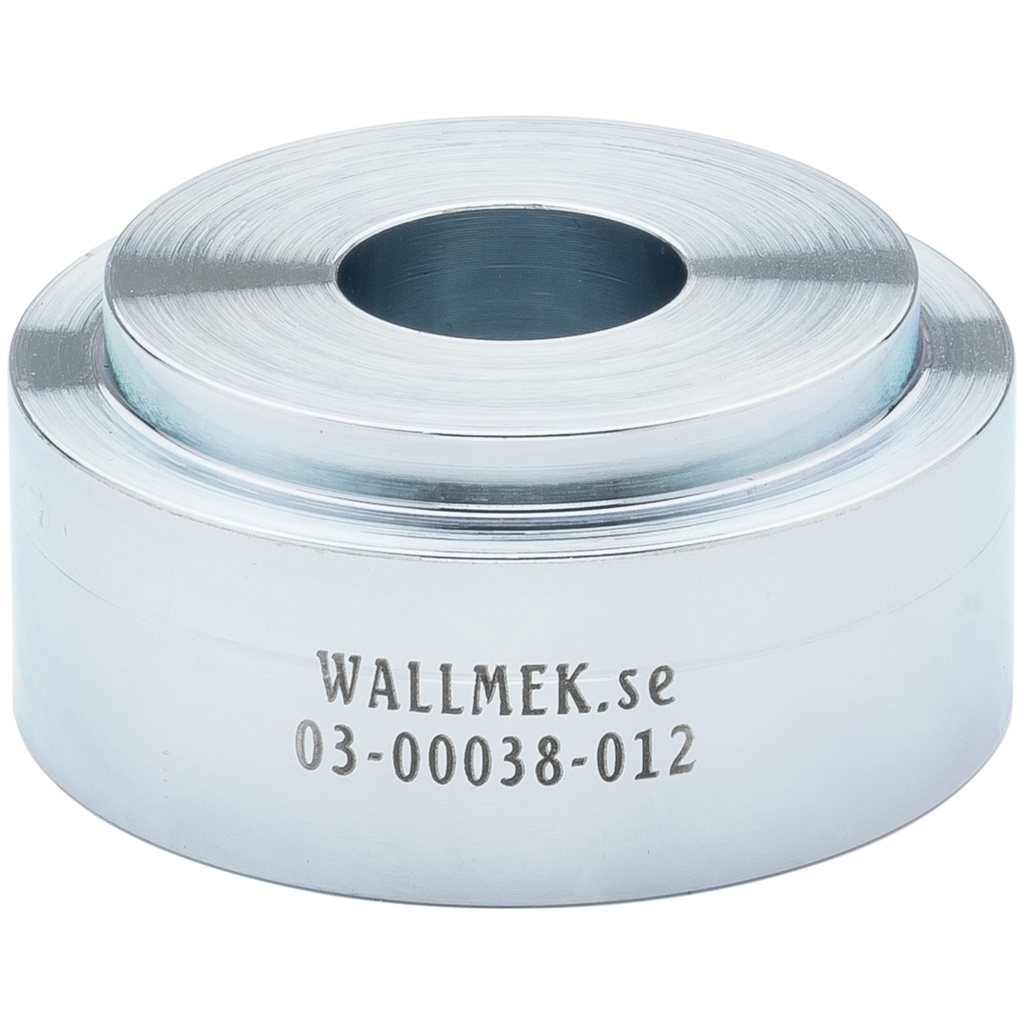 Pressure sleeve V5914-12, VIGOR