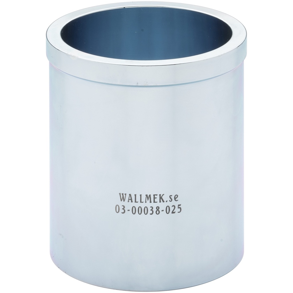 Press tube (V5914-25, VIGOR)