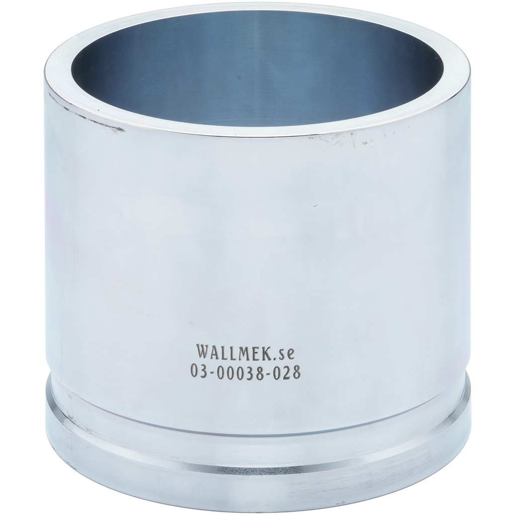 Pressure pipe (V5914-28, VIGOR)