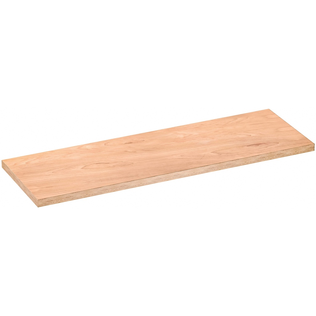 Worktop ∙ wooden V6000-01541, VIGOR