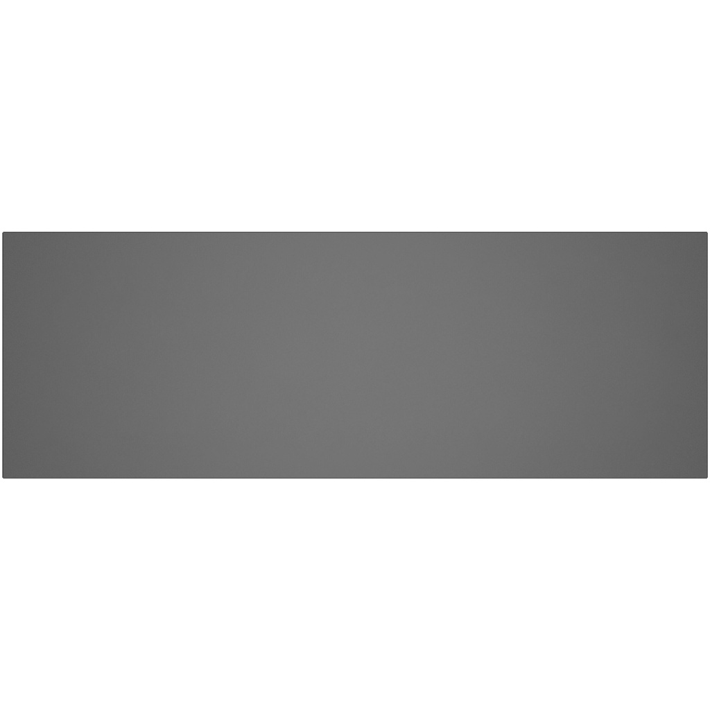 Rear wall ∙ closed V6000-015S-EG, VIGOR