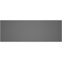 Rear wall, closed (V6000-015S-EG, VIGOR)