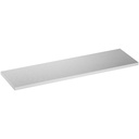Worktop ∙ stainless steel V6000-01725-X, VIGOR